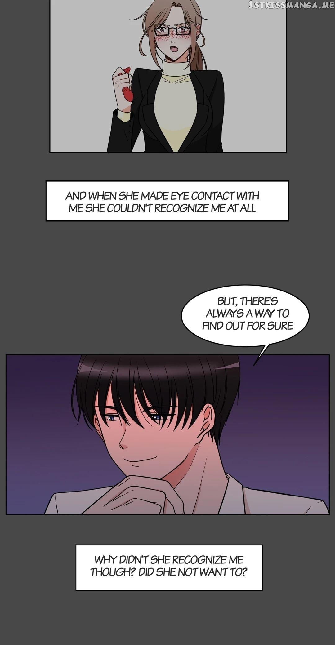 Deep in the Heart Chapter 16 - page 2