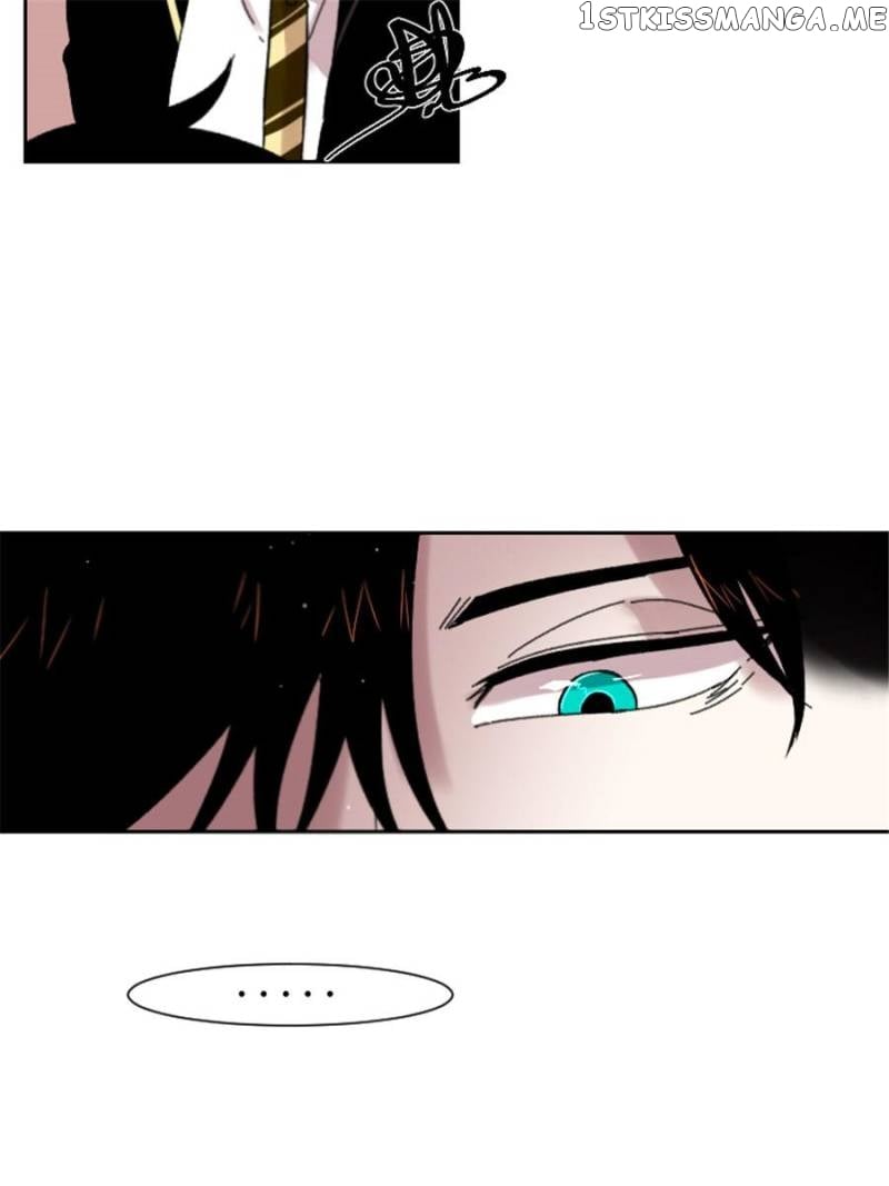 From Today On, I’m a Boy Chapter 10 - page 10