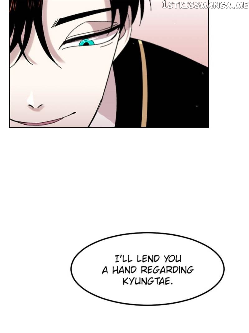 From Today On, I’m a Boy Chapter 10 - page 25