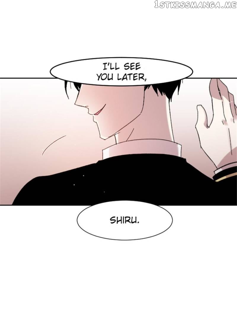 From Today On, I’m a Boy Chapter 10 - page 28