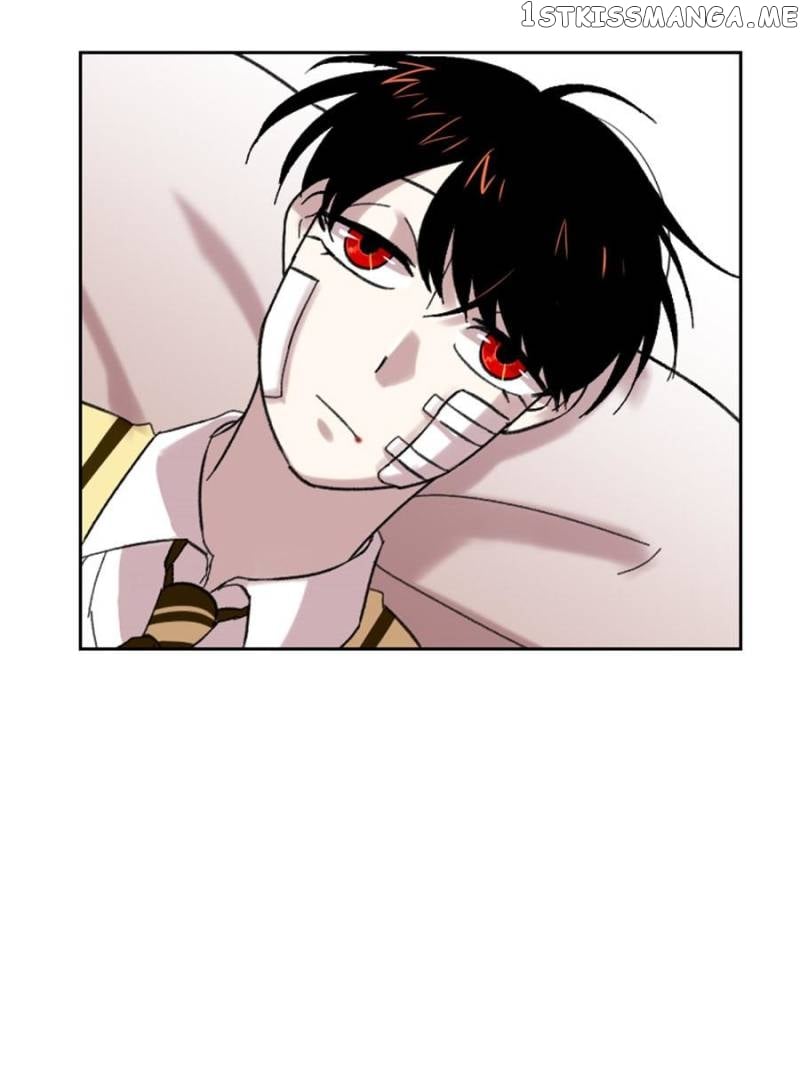 From Today On, I’m a Boy Chapter 10 - page 32