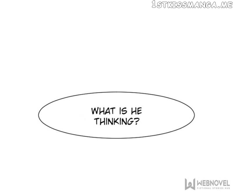 From Today On, I’m a Boy Chapter 10 - page 33