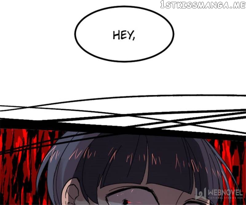 From Today On, I’m a Boy Chapter 10 - page 39