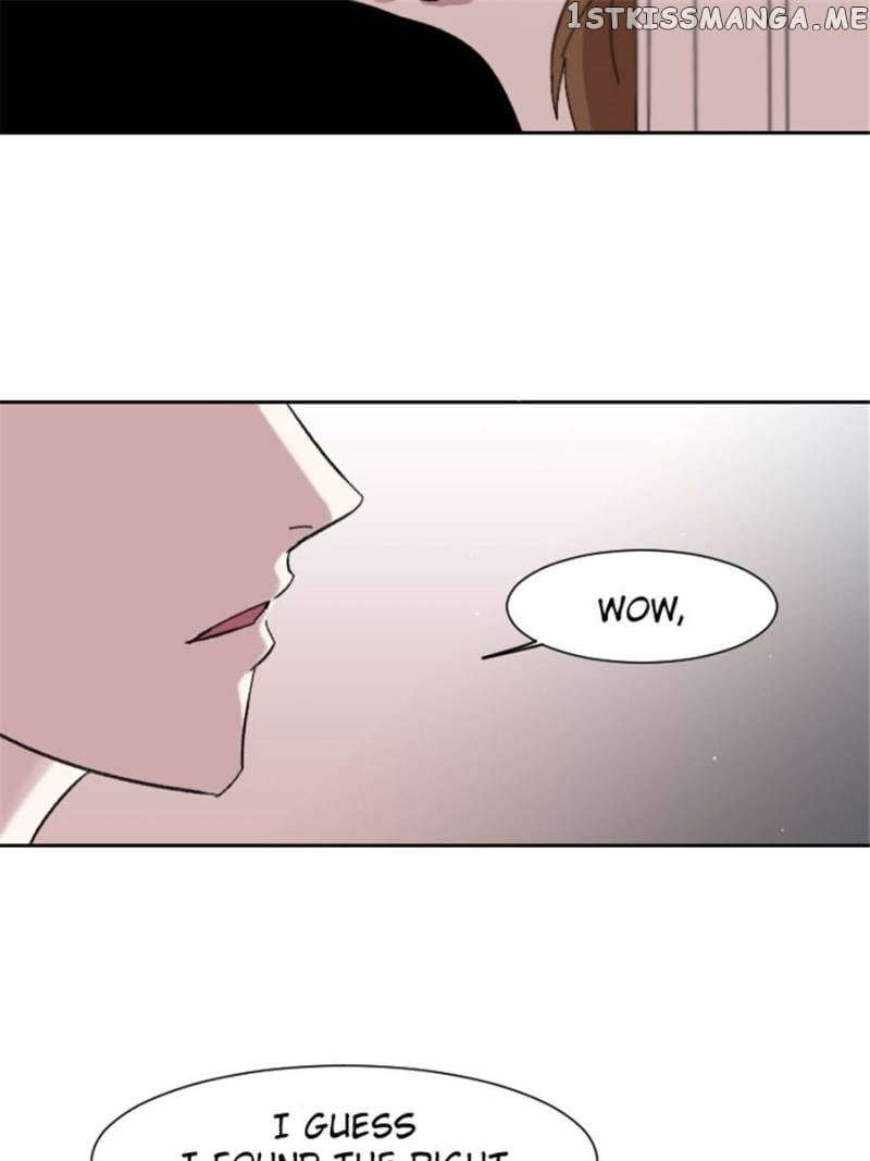 From Today On, I’m a Boy Chapter 10 - page 43
