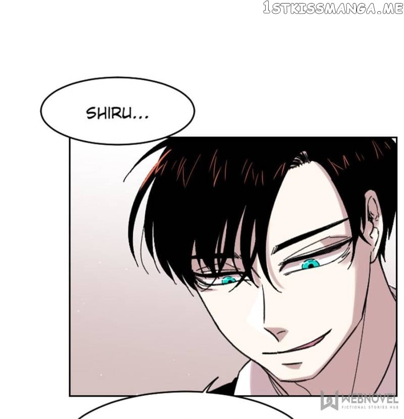 From Today On, I’m a Boy Chapter 10 - page 6