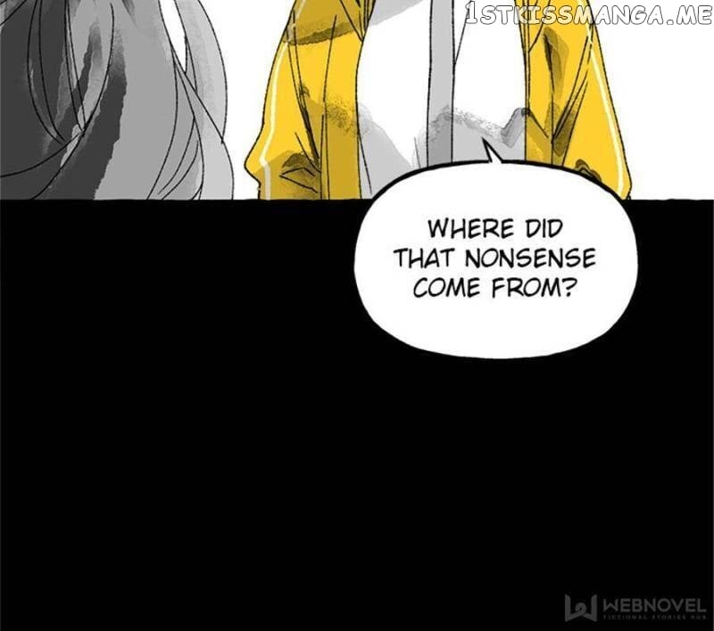From Today On, I’m a Boy Chapter 72 - page 10