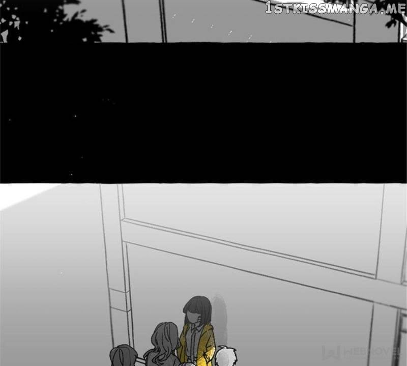 From Today On, I’m a Boy Chapter 72 - page 2