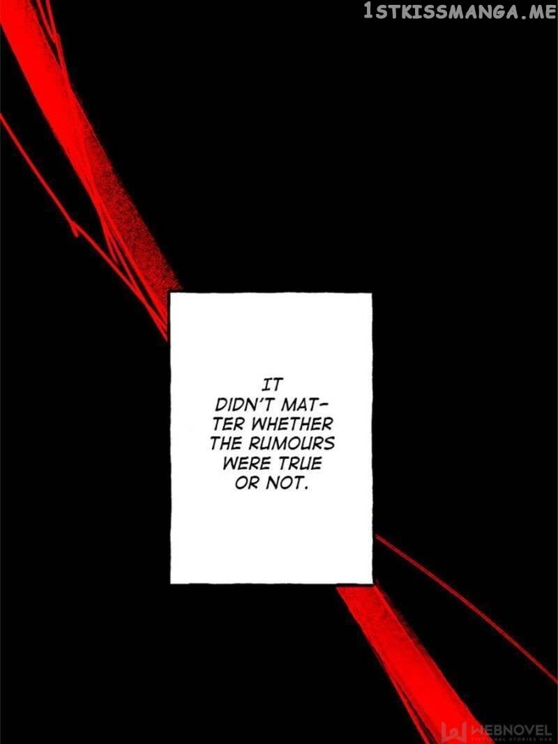 From Today On, I’m a Boy Chapter 72 - page 20