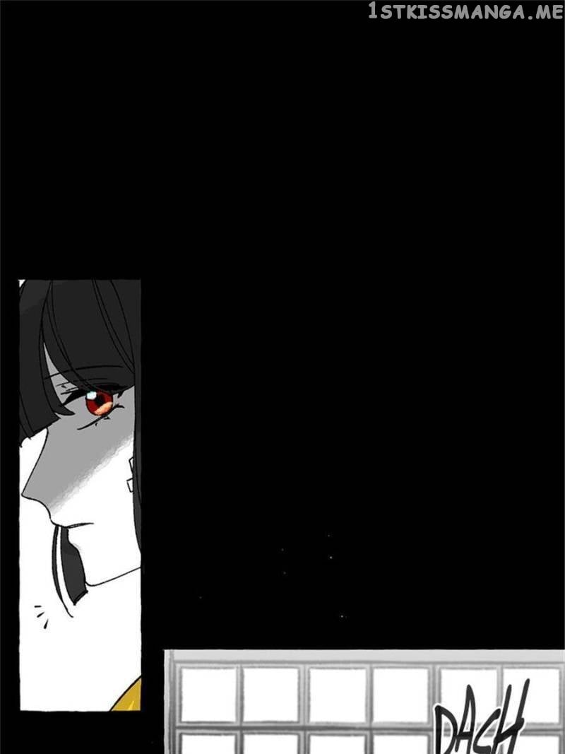 From Today On, I’m a Boy Chapter 72 - page 27