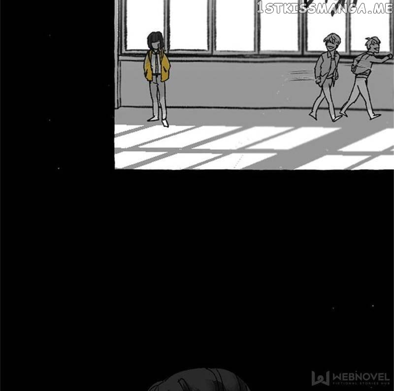 From Today On, I’m a Boy Chapter 72 - page 28