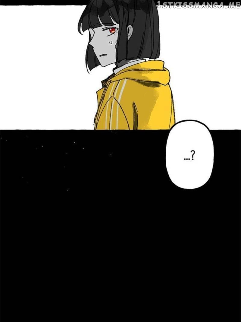 From Today On, I’m a Boy Chapter 72 - page 29