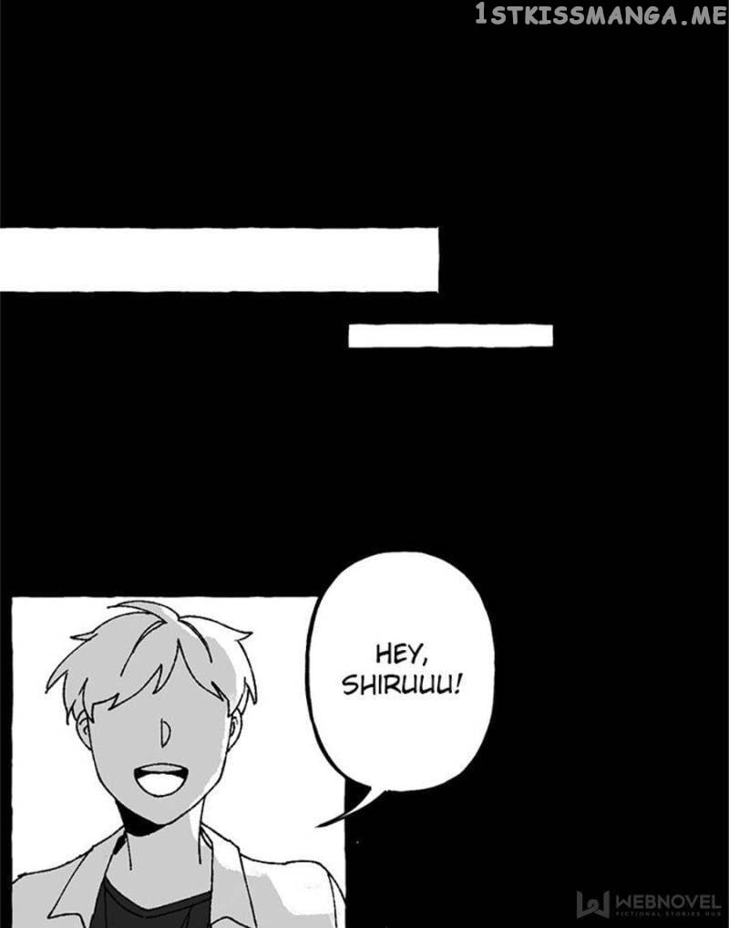 From Today On, I’m a Boy Chapter 72 - page 30