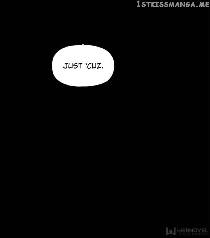 From Today On, I’m a Boy Chapter 72 - page 32