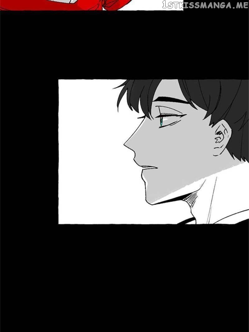 From Today On, I’m a Boy Chapter 72 - page 37