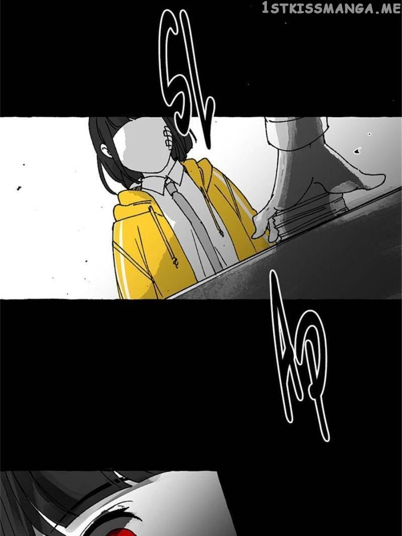 From Today On, I’m a Boy Chapter 72 - page 39