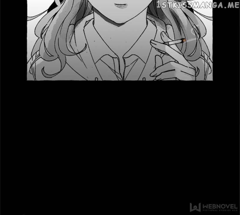 From Today On, I’m a Boy Chapter 72 - page 4