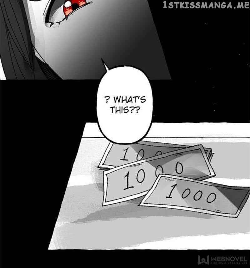 From Today On, I’m a Boy Chapter 72 - page 40