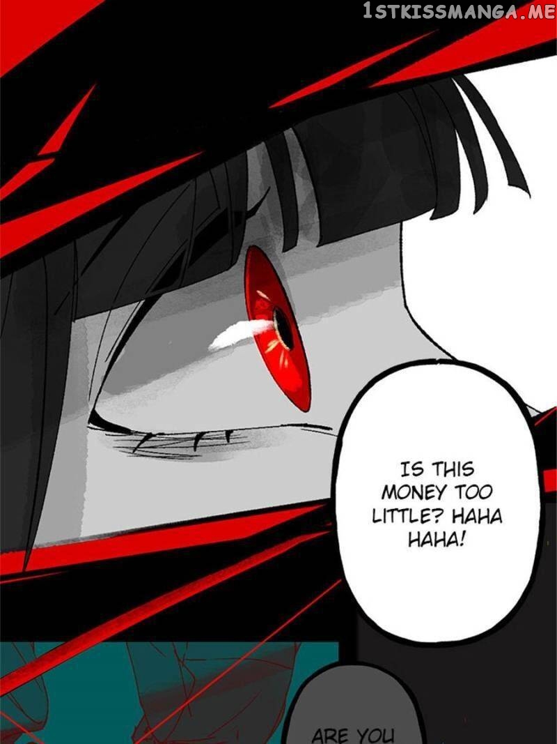 From Today On, I’m a Boy Chapter 72 - page 43