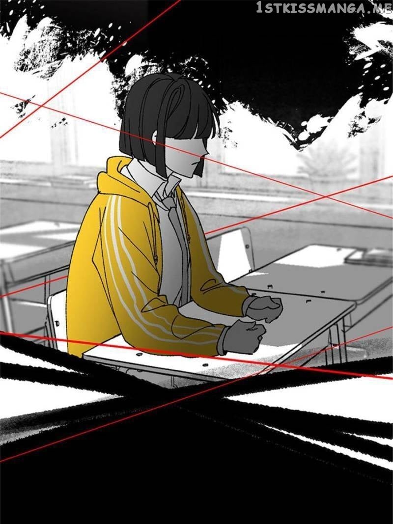 From Today On, I’m a Boy Chapter 72 - page 45
