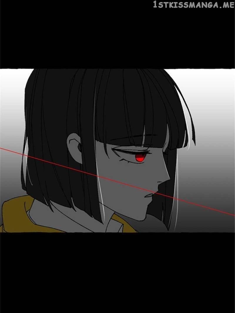 From Today On, I’m a Boy Chapter 72 - page 46