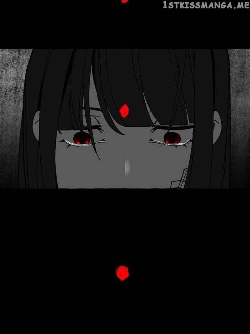 From Today On, I’m a Boy Chapter 72 - page 49