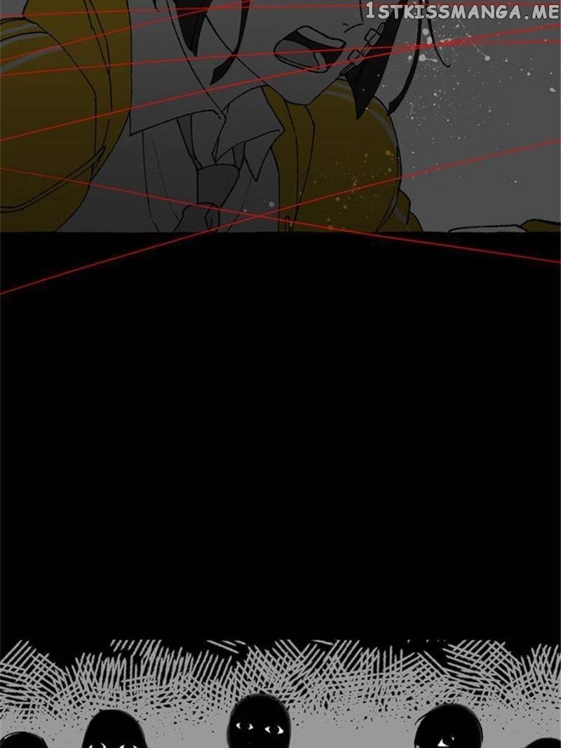 From Today On, I’m a Boy Chapter 72 - page 56