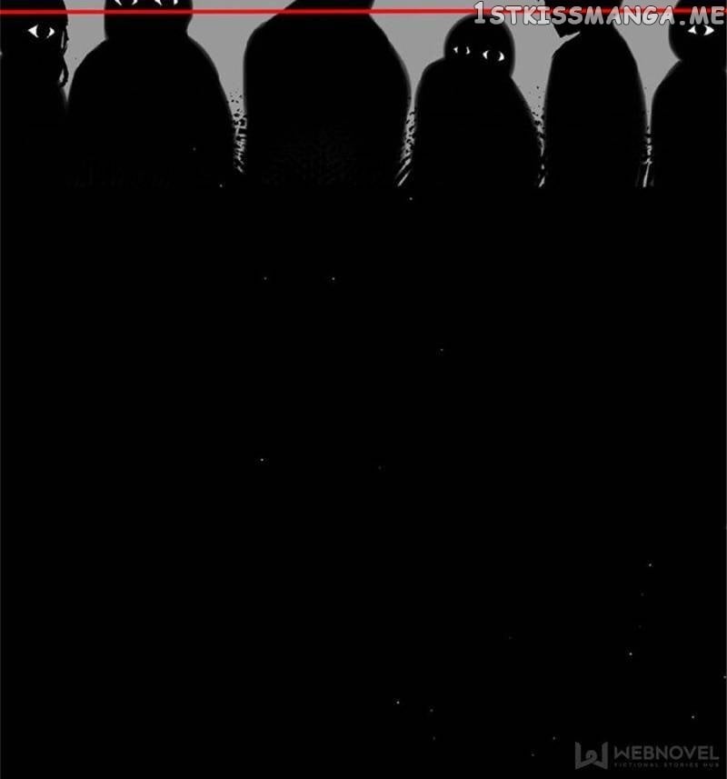 From Today On, I’m a Boy Chapter 72 - page 57
