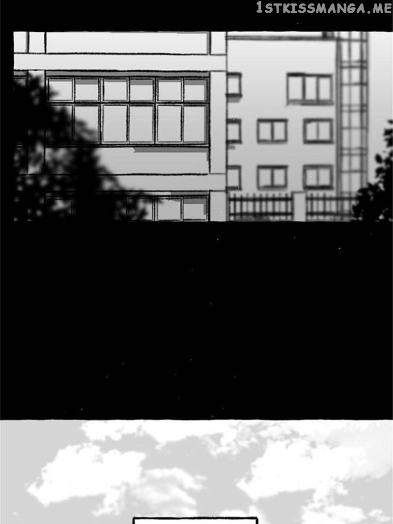 From Today On, I’m a Boy Chapter 72 - page 58