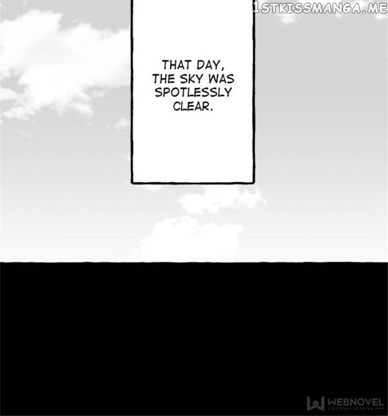 From Today On, I’m a Boy Chapter 72 - page 59