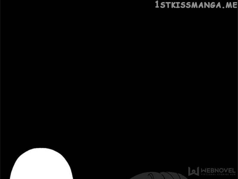 From Today On, I’m a Boy Chapter 72 - page 6