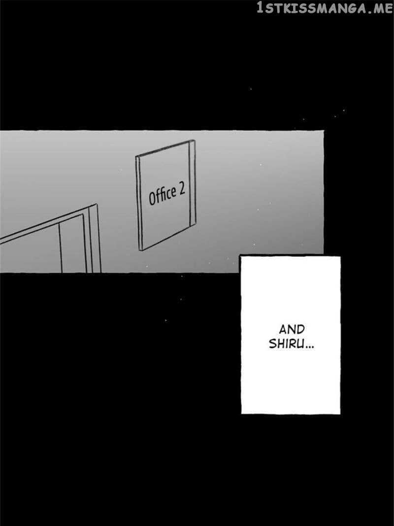 From Today On, I’m a Boy Chapter 72 - page 60