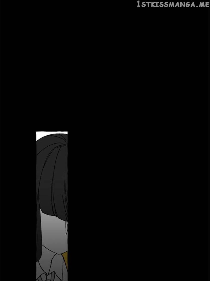 From Today On, I’m a Boy Chapter 72 - page 63