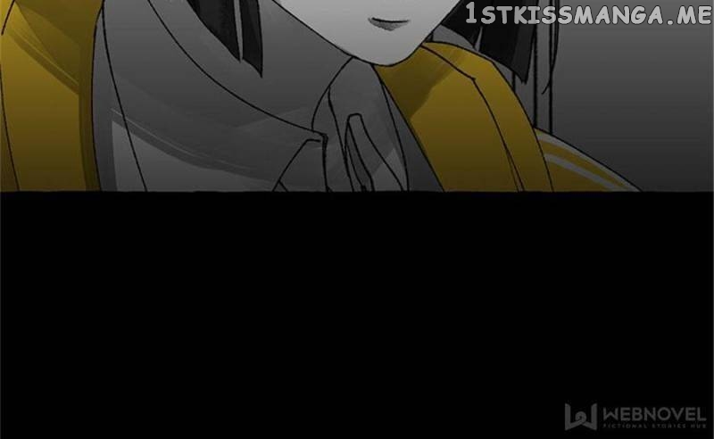 From Today On, I’m a Boy Chapter 72 - page 65