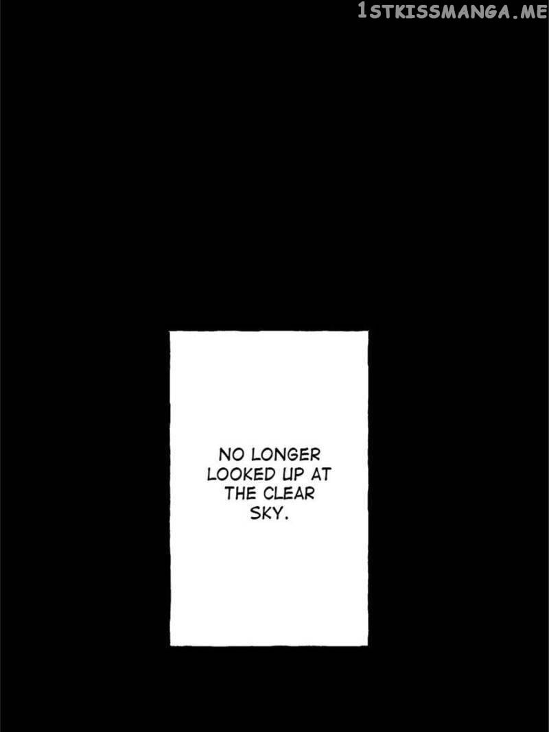 From Today On, I’m a Boy Chapter 72 - page 66