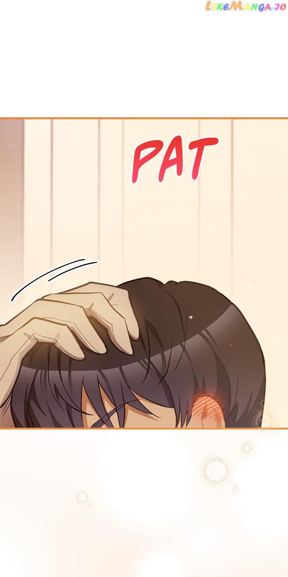 There Is Magic in the Winter of Nordfield Chapter 11 - page 104