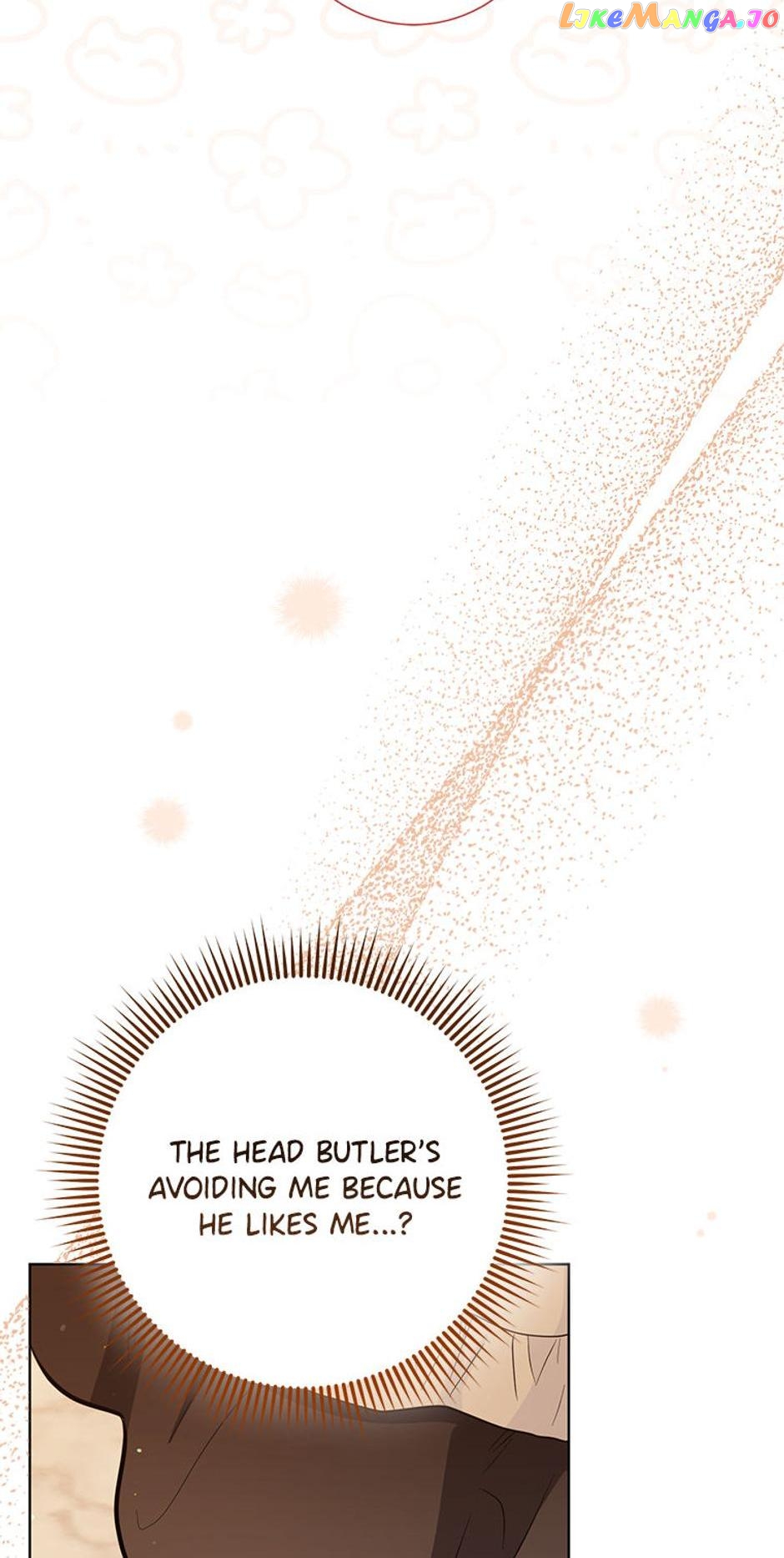 There Is Magic in the Winter of Nordfield Chapter 11 - page 78