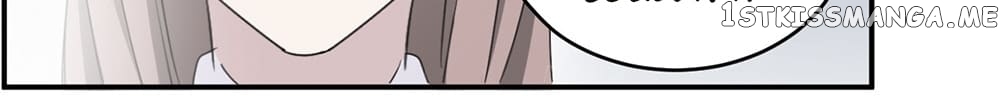 Forced Marriage, Stubborn Wife chapter 30 - page 15
