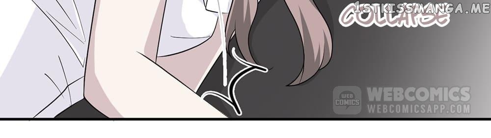 Forced Marriage, Stubborn Wife chapter 30 - page 26