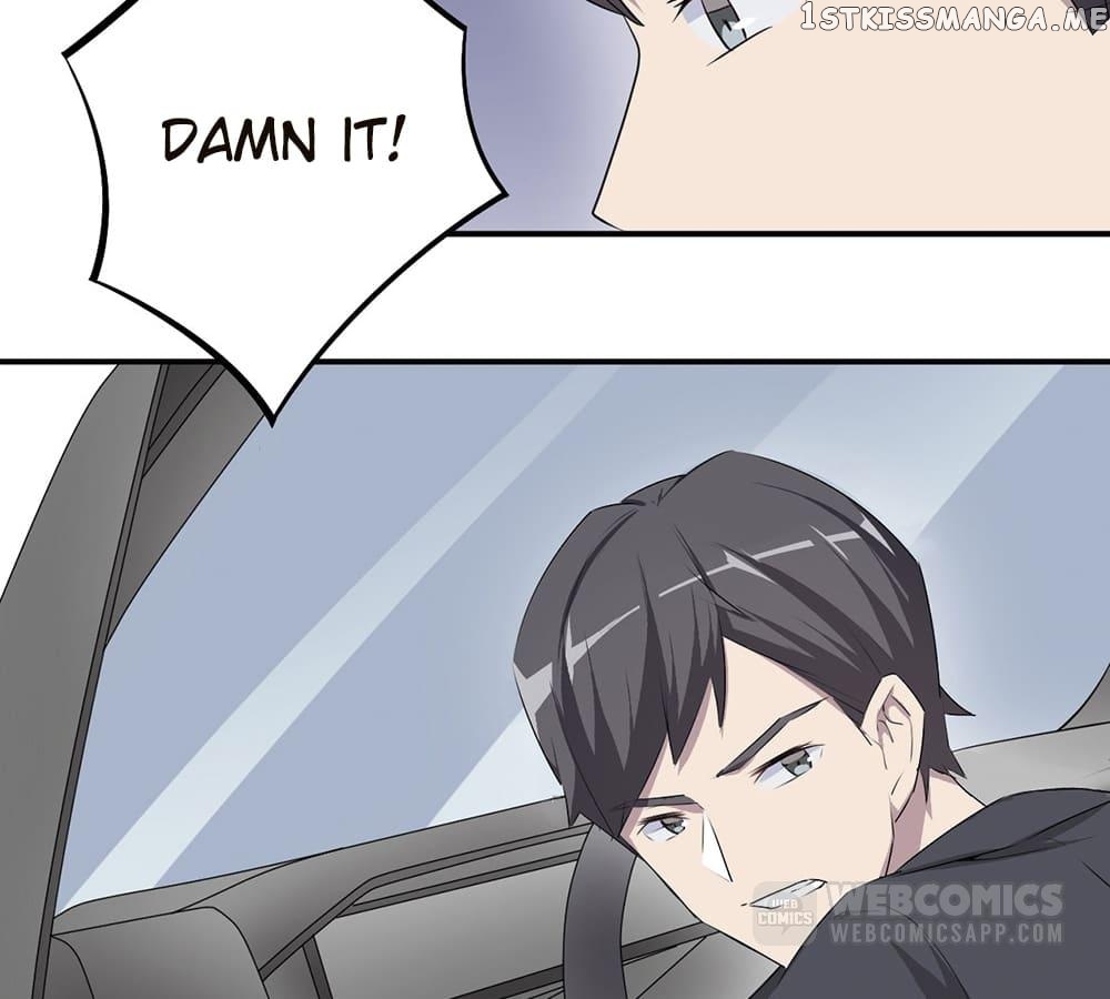 Forced Marriage, Stubborn Wife chapter 30 - page 30