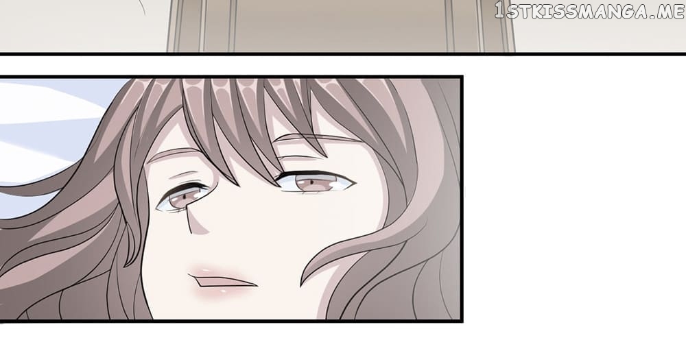 Forced Marriage, Stubborn Wife chapter 30 - page 43