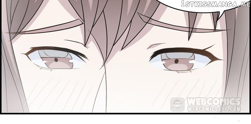 Forced Marriage, Stubborn Wife chapter 30 - page 6
