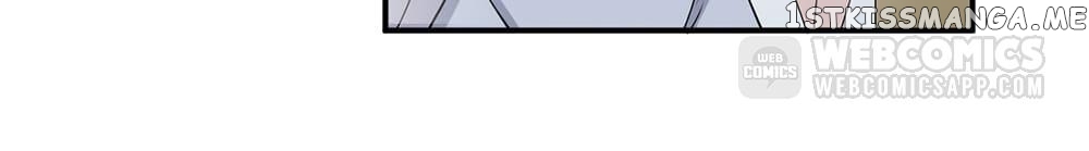 Forced Marriage, Stubborn Wife chapter 28 - page 10