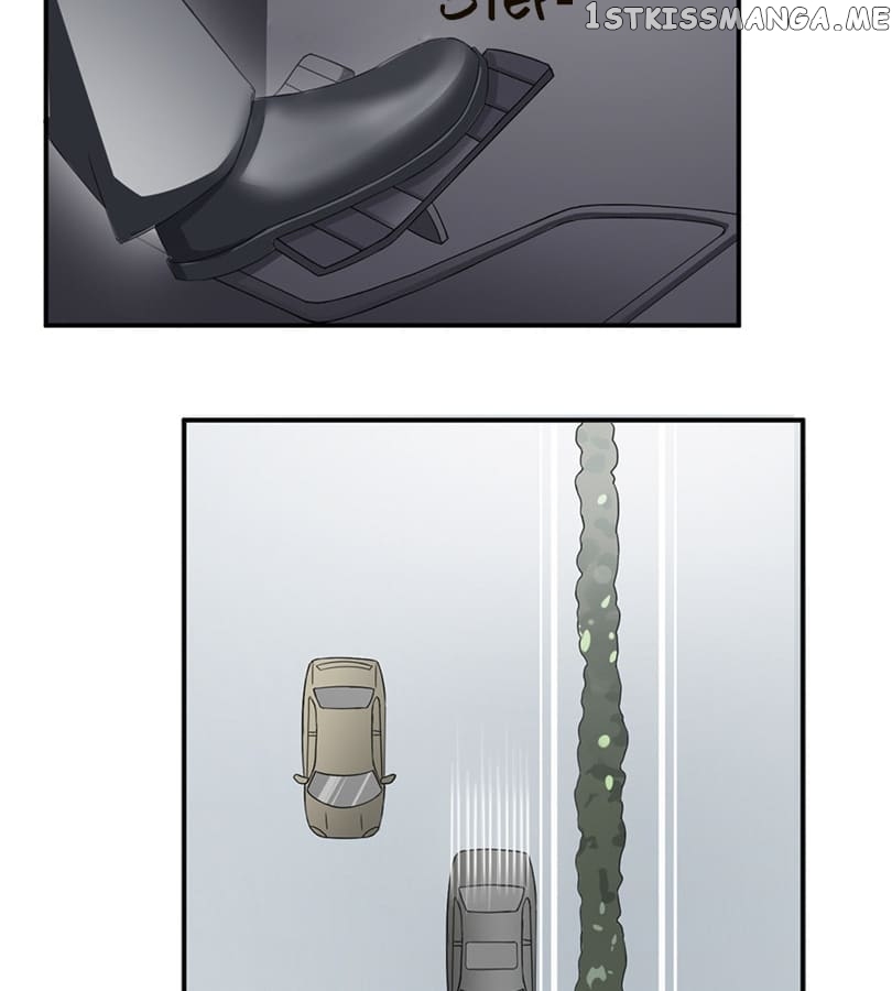 Forced Marriage, Stubborn Wife chapter 28 - page 24
