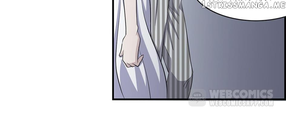 Forced Marriage, Stubborn Wife chapter 28 - page 30