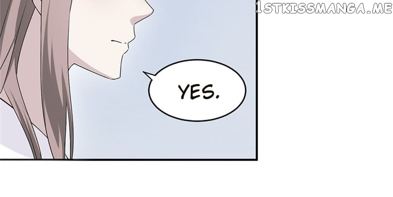 Forced Marriage, Stubborn Wife chapter 28 - page 45