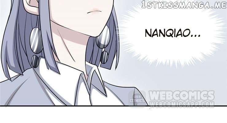 Forced Marriage, Stubborn Wife chapter 28 - page 50