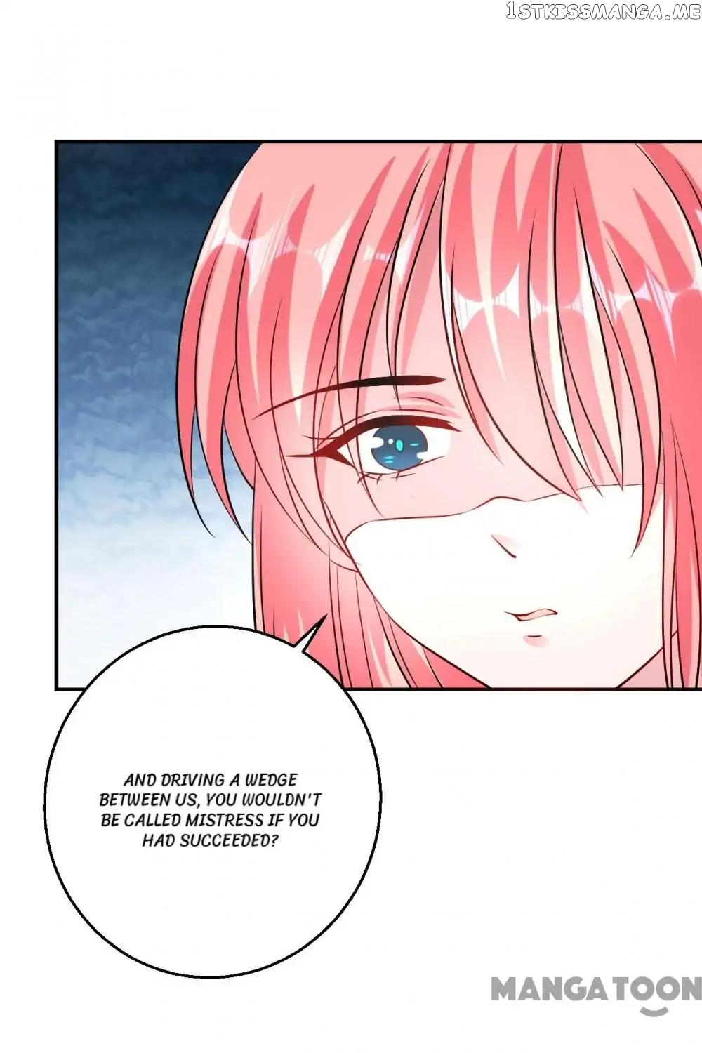 Movie King and His Princess chapter 82 - page 11