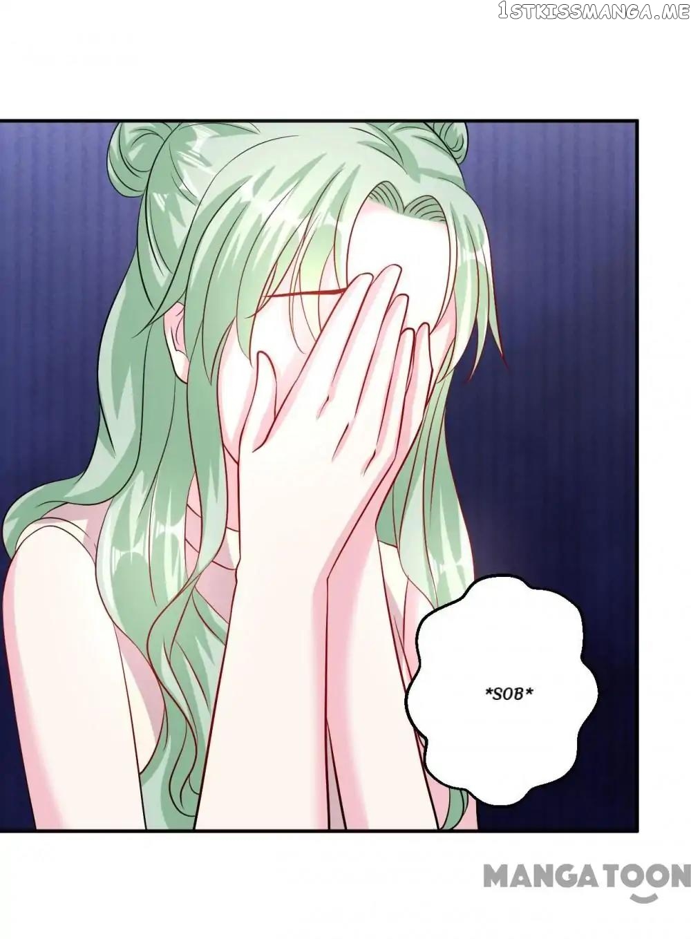 Movie King and His Princess chapter 82 - page 18
