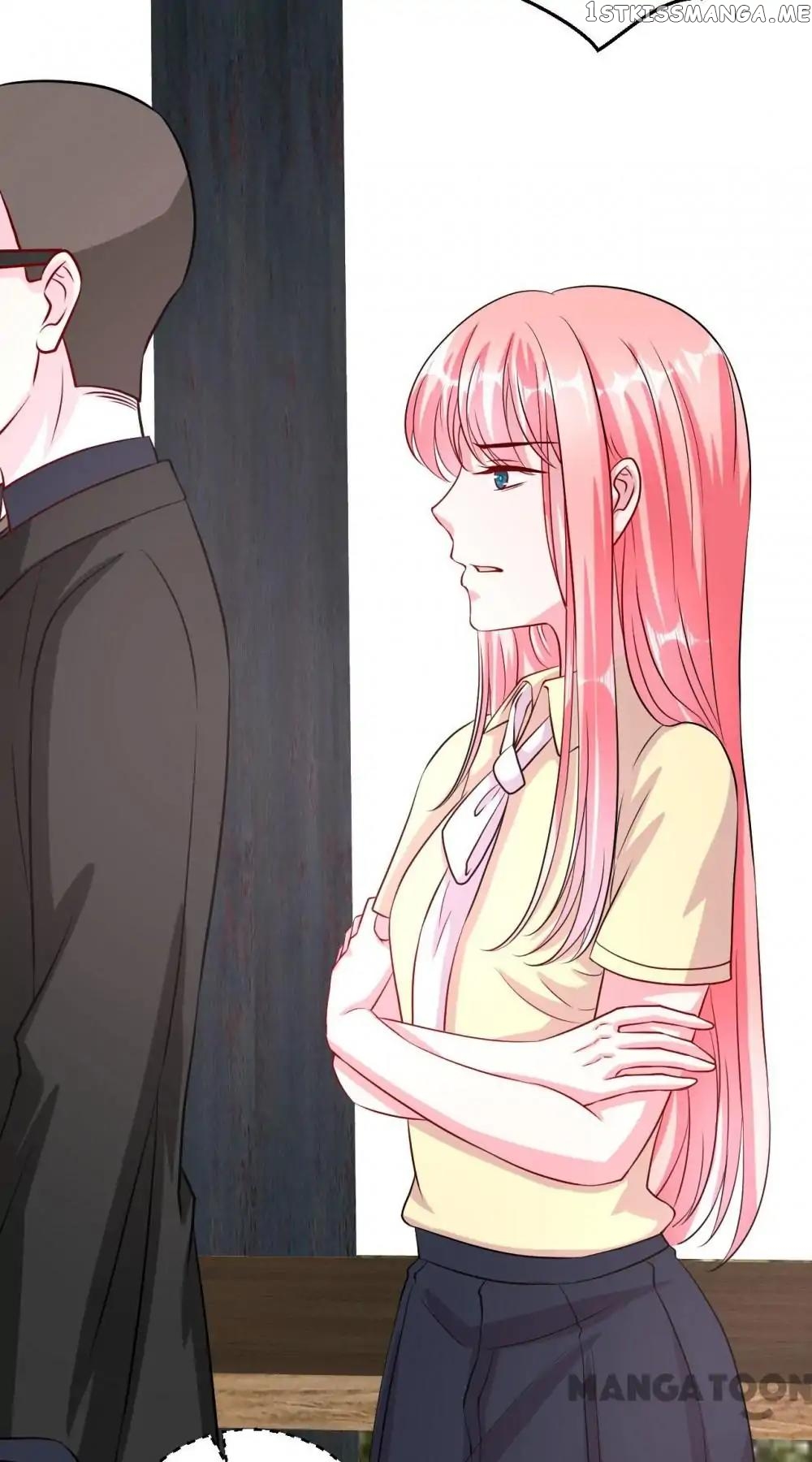 Movie King and His Princess chapter 82 - page 2