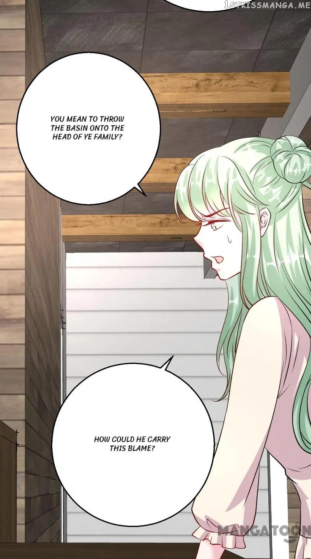 Movie King and His Princess chapter 82 - page 24